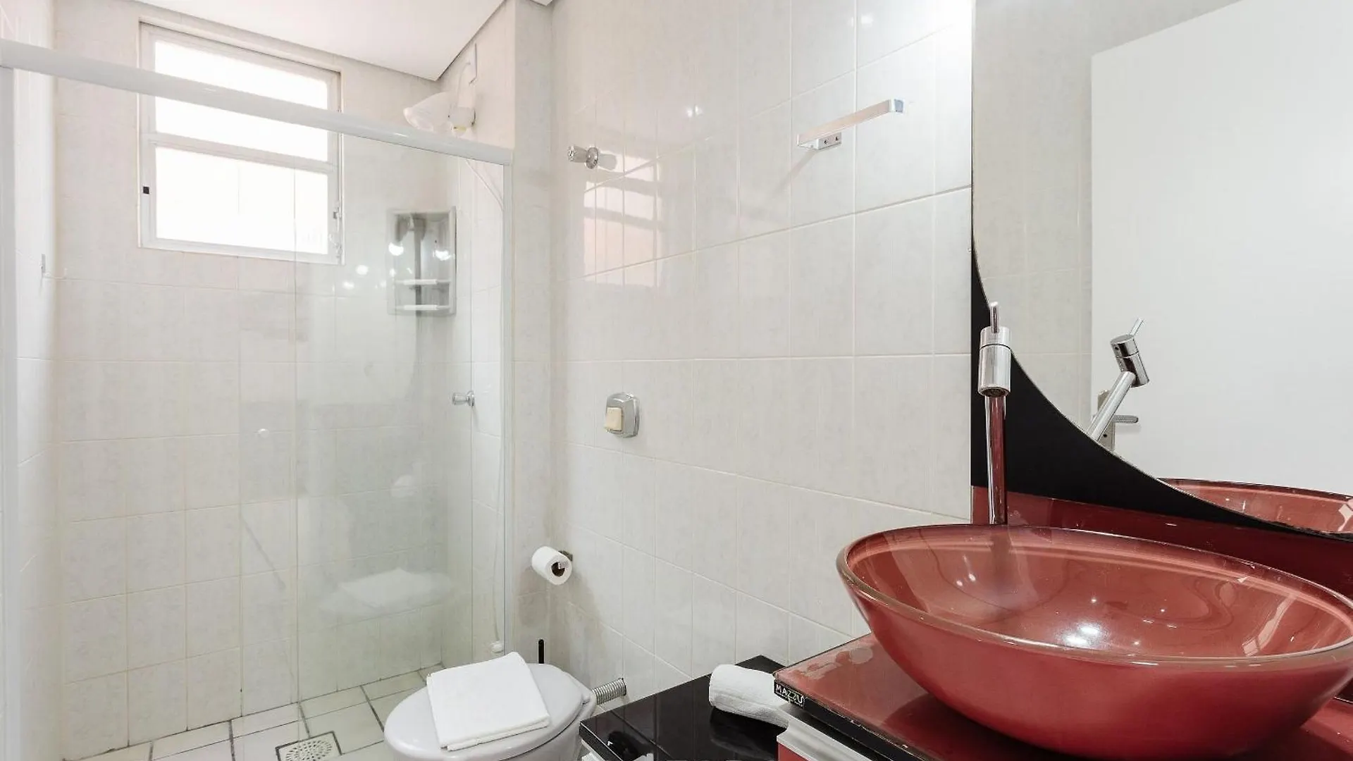 Apto Proximo A Praia Em Canasvieiras Rfs205 Florianópolis Διαμέρισμα